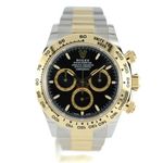 Rolex Daytona 126503 - (1/7)
