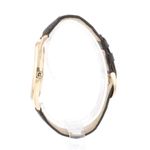 Jaeger-LeCoultre Master Ultra Thin Q1332511 - (3/4)