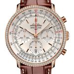 Breitling Navitimer 1 B01 Chronograph RB0139631G1P1 - (1/1)