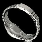 Rolex Datejust 1601 (1973) - 36mm Staal (7/8)