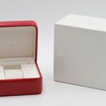 Omega Seamaster Diver 300 M 212.30.41.20.04.001 - (8/8)