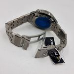 Seiko Prospex SPB315J1 (2025) - Black dial 41 mm Steel case (8/8)