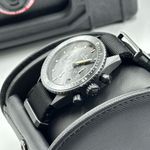 Blancpain Fifty Fathoms 5200-0130-NABA - (5/8)