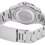 Rolex GMT-Master 16750 (1984) - Black dial 40 mm Steel case (5/7)