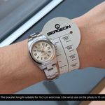 Rolex Oyster Perpetual 26 176200 - (2/8)