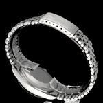 Rolex Datejust 1601 - (7/7)