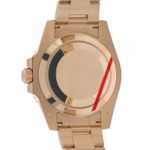 Rolex Submariner Date 116618LN - (5/7)