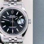 Rolex Datejust 36 126200 - (5/8)