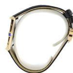 Cartier Tank Solo W5200002 - (3/7)