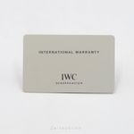 IWC Pilot Spitfire Chronograph IW377719 - (8/8)