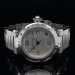Cartier Pasha C 2377 - (1/8)