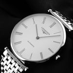 Longines La Grande Classique L4.918.4.11.6 - (3/7)