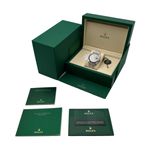 Rolex Datejust 41 126334 - (5/5)