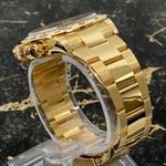 Rolex Daytona 116508 - (7/8)