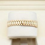 Rolex Lady-Datejust 69178 - (6/7)