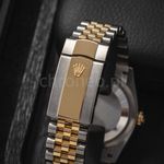 Rolex Datejust 36 126233 - (6/8)
