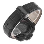 Unknown Unknown 01.764.0171.3.115 - (7/8)