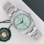 Rolex Oyster Perpetual 36 126000 - (1/8)