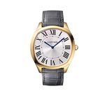 Cartier Drive de Cartier WGNM0011 - (1/8)