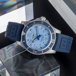 Breitling Superocean A17316D81C1S1 - (2/8)