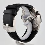 Audemars Piguet Royal Oak Offshore Diver 15720CN.OO.A002CA.01 - (14/16)