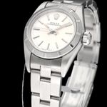 Rolex Oyster Perpetual 26 67230 - (6/7)