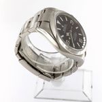 Rolex Explorer 214270 - (3/8)