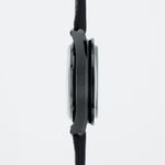 Omega Speedmaster 311.92.44.51.01.003 (2019) - Zwart wijzerplaat 44mm Keramiek (5/6)