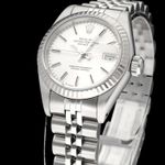 Rolex Lady-Datejust 69174 - (7/8)