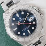 Rolex Yacht-Master 40 116622 - (5/8)