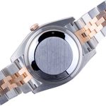 Rolex Datejust 36 116231 - (4/8)