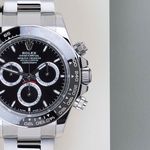 Rolex Daytona 126500LN - (5/8)