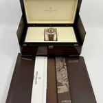 Patek Philippe World Time Chronograph 5935A-001 - (3/8)