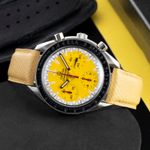 Omega Speedmaster 3510.12 - (2/8)