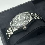 Tudor Black Bay 7941A1A0NU-0003 - (6/8)