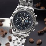 Breitling Chronomat A13050.1 - (3/8)