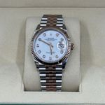 Rolex Datejust 36 126231 - (5/8)