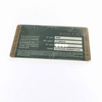 Rolex Daytona 116523 (2007) - 40mm Goud/Staal (5/7)