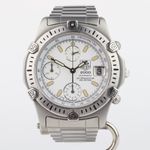 TAG Heuer 2000 169.806 - (2/8)