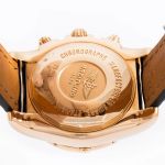 Unknown Unknown HB01107312 - (8/8)