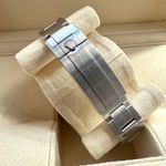 Rolex Sea-Dweller Deepsea 116660 - (7/7)