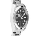 Tudor Black Bay 41 79540 - (5/8)