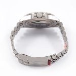 Rolex GMT-Master II 126710BLRO - (8/8)