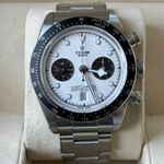 Tudor Black Bay Chrono 79360N - (2/7)