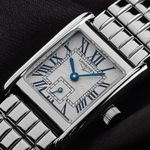 Longines DolceVita L5.200.4.71.6 - (3/7)