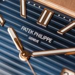 Patek Philippe Cubitus 5821/1AR-001 - (3/8)