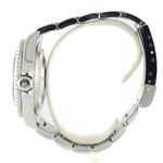 Rolex Sea-Dweller 4000 16600 (2007) - Black dial 40 mm Steel case (3/7)