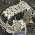 Omega Seamaster Diver 300 M 210.30.42.20.06.001 - (8/8)