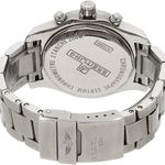 Breitling Colt Chronograph A73388 - (3/3)