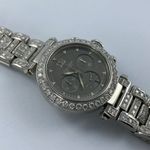 Cartier Pasha 2113 - (3/6)